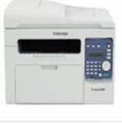 东芝Toshiba e-STUDIO2008S打印机