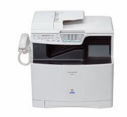 松下Panasonic KX-MC6028CN打印机