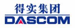 得实Dascom TL-228E打印机