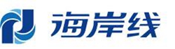 海岸线LQ-618K打印机
