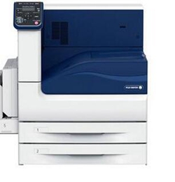富士施乐Fuji Xerox DocuPrint 5105 d打印机