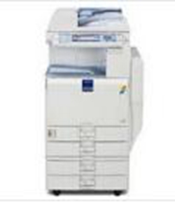 Savin C9135打印机