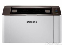 三星Samsung SL-M2029打印机