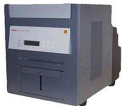 柯达KODAK 6850打印机