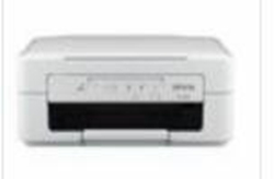 爱普生Epson PX-046A打印机