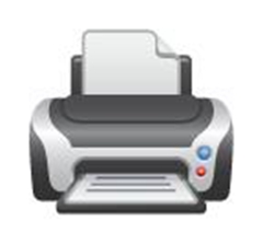 京瓷Kyocera FS-C8650DN打印机