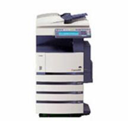东芝Toshiba e-STUDIO233复合机