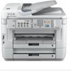 爱普生Epson PX-M5041F打印机