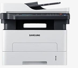 三星Samsung SL-M2890FW打印机