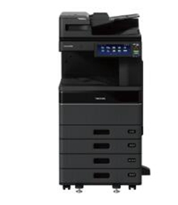 东芝Toshiba DP-2528A复合机