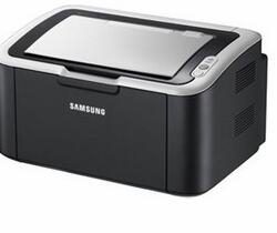 三星Samsung ML-1661打印机