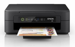 爱普生Epson Expression Home XP-2101打印机
