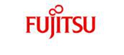 富士通Fujitsu XL-C8300打印机