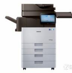 三星Samsung SL-K4300LX复合机