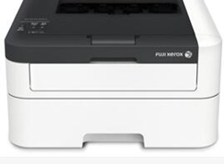 富士施乐Fuji Xerox DocuPrint P225 d打印机