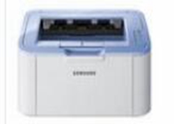 三星Samsung ML-1672打印机