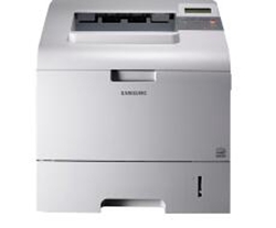 三星Samsung ML-4050打印机