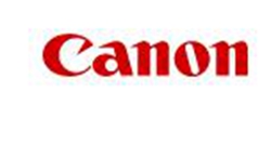 佳能Canon GM4000打印机