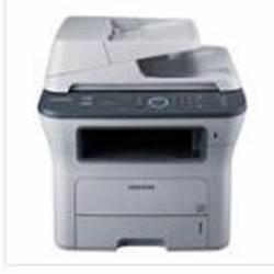 三星Samsung SCX-4826FN打印机