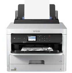 爱普生Epson WF-M5299a打印机