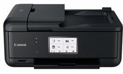 佳能Canon PIXMA TR8620打印机