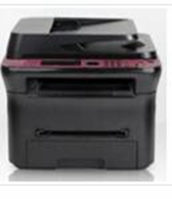 东芝Toshiba DP-2210复合机