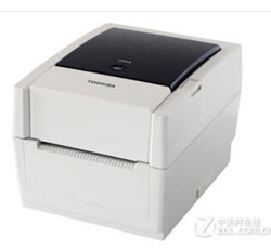 东芝Toshiba B-EV4T-GS14-QM-R打印机