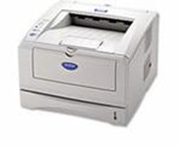 兄弟Brother HL-5040打印机