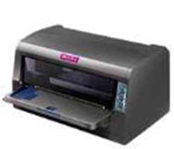 映美Jolimark FP-580打印机