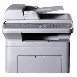 三星Samsung SCX-4725FN打印机