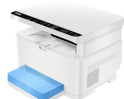 沧田CTP-3060打印机