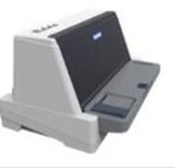 星谷Starmach CP-500K打印机