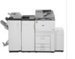 Savin MP 6002SP复合机