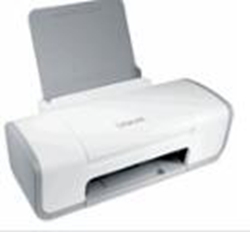 利盟Lexmark Z2390打印机