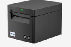 汉印iDPRT SP900打印机