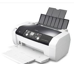 爱普生Epson ME Photo 20打印机