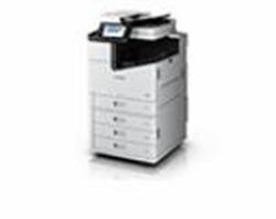 爱普生Epson LX-10050M打印机