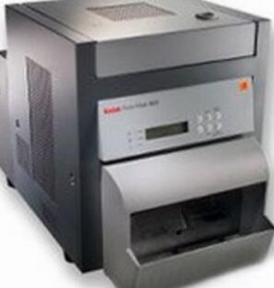 柯达KODAK 6800打印机