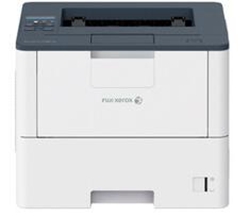 富士施乐FX DocuPrint P388 dw打印机