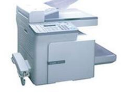 佳能Canon iC D383打印机