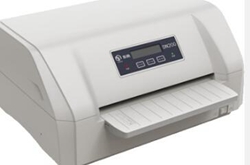 东纳DN200打印机