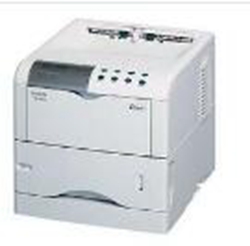 京瓷Kyocera Mita FS-3800打印机