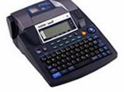 兄弟Brother PT-9600打印机