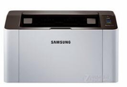 三星Samsung SL-M2021W打印机