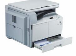 佳能Canon imageRUNNER 2002L复合机