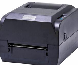 得实Dascom DL-638Z打印机
