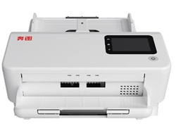 奔图Pantum DS-337扫描仪