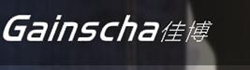 佳博Gainscha S-4222打印机