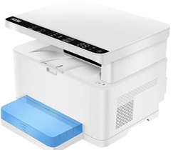 沧田CTP-3060D打印机