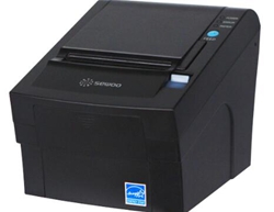 世友Sewoo SLK-T201打印机